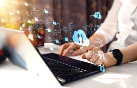 AI and Business: Opportunities, Challenges, and the Future of Innovation