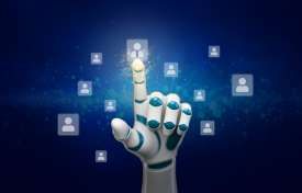 AI and ChatGPT for HR