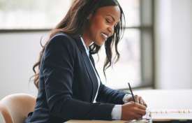Technical Writing: Improve Your Business Writing Skills