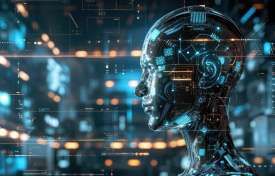The Ethics of Utilizing AI