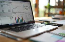 ChatGPT Integration for Excel