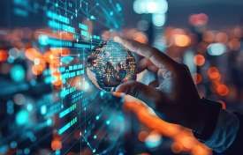 AI for Operations