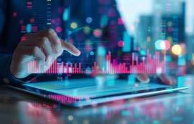 How Artificial Intelligence is Transforming Customer Service