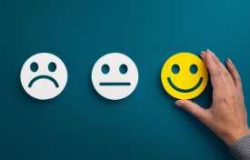 Damage Control: How to Recover From a Customer Service Catastrophe