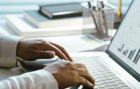 Excel 101: Introduction and Foundations 