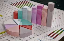 Financial Indicators That Every Business Should Know