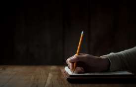 Business Writing Fundamentals