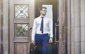Separation Agreement - Protect Your Company After an Employee Leaves