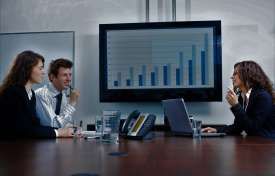 Process Improvement Strategies to Increase Work Productivity and Efficiency