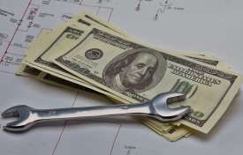 Construction Payment Remedies: Using the Right Tools at the Right Time