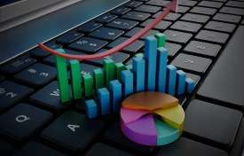 Data Management Best Practices in Excel®
