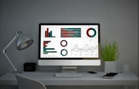Excel - Pivot Tables - The Key To Modern Data Analysis and Reporting 