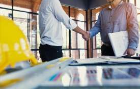 Construction Contract Negotiation Techniques