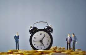 Fair Labor Standards Act