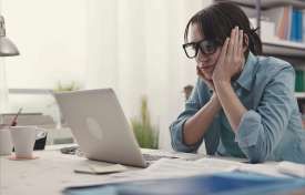 15 Tips to Reduce Email Overload
