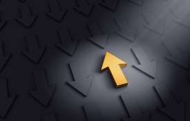 8 Steps for Effective Leadership Acceleration