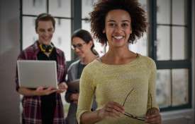 Be A Magnetic Manager: The Boss No Employee Wants To Leave