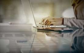 Integrating Your Microsoft® Office Programs