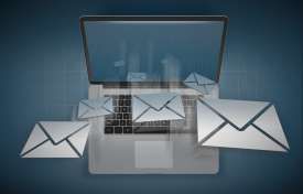 Microsoft® Outlook®: Tips for Keeping Your Inbox Clean and Organized