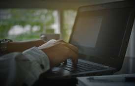 Utilizing Microsoft® Word(TM) Features and Functions