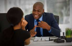 Best Practices for Communicating Performance Expectations and Goals