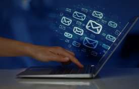 Essential Email Skills for Customer Service Professionals