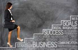 How to Break Through Project Barriers and Get the Work Done