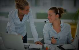 Giving Employees Feedback That Returns Positive Results