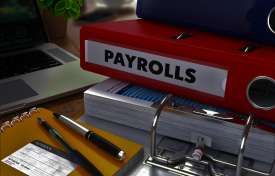 Creating a Payroll Manual: Putting Your Procedures Into Writing