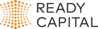 Ready_Capital_Logo