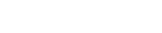 35th Anniversary - Celebrating 35 years of lifelong learning