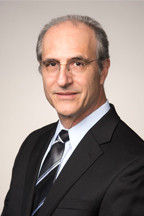 David A. Weissmann