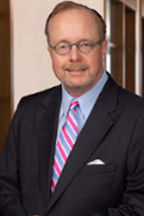 Michael G. Goller