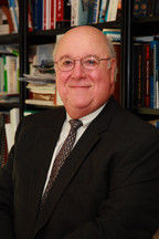 Leonard F. Steinberg, EA