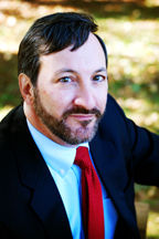 Brian D. Levine, M.B.A., CPA