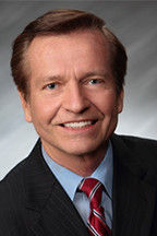 Mark H. Zietlow, Esq.