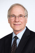 Kenneth P. Carlson, Jr.