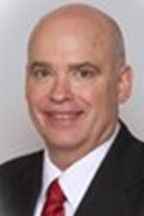 David K. Young, MPA, CEBS