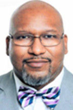 Arnold J. Lizana, III, Esq.