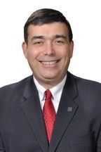 Michael J. Sciotti, Esq.