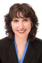 Christina (Christi) A. Mondrik, CPA, Esq.,TBLS Board Certified - Tax Law