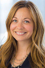 Kristi Adair Zentner