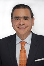 Jacob M. Monty