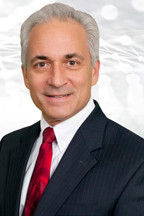 Mark S. Setaro, Esq.