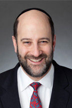 Gary F. Eisenberg