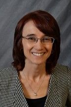 Kimberly C. Metzger, MSW, J.D.
