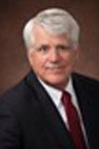 Robert D. Noonan