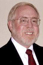Donald S. Skupsky, J.D., CRM, FAI, MIT
