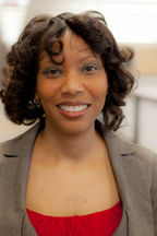 Angela Searcy, EdD