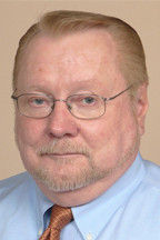 Christopher E. Chwedyk, AIA, CSI